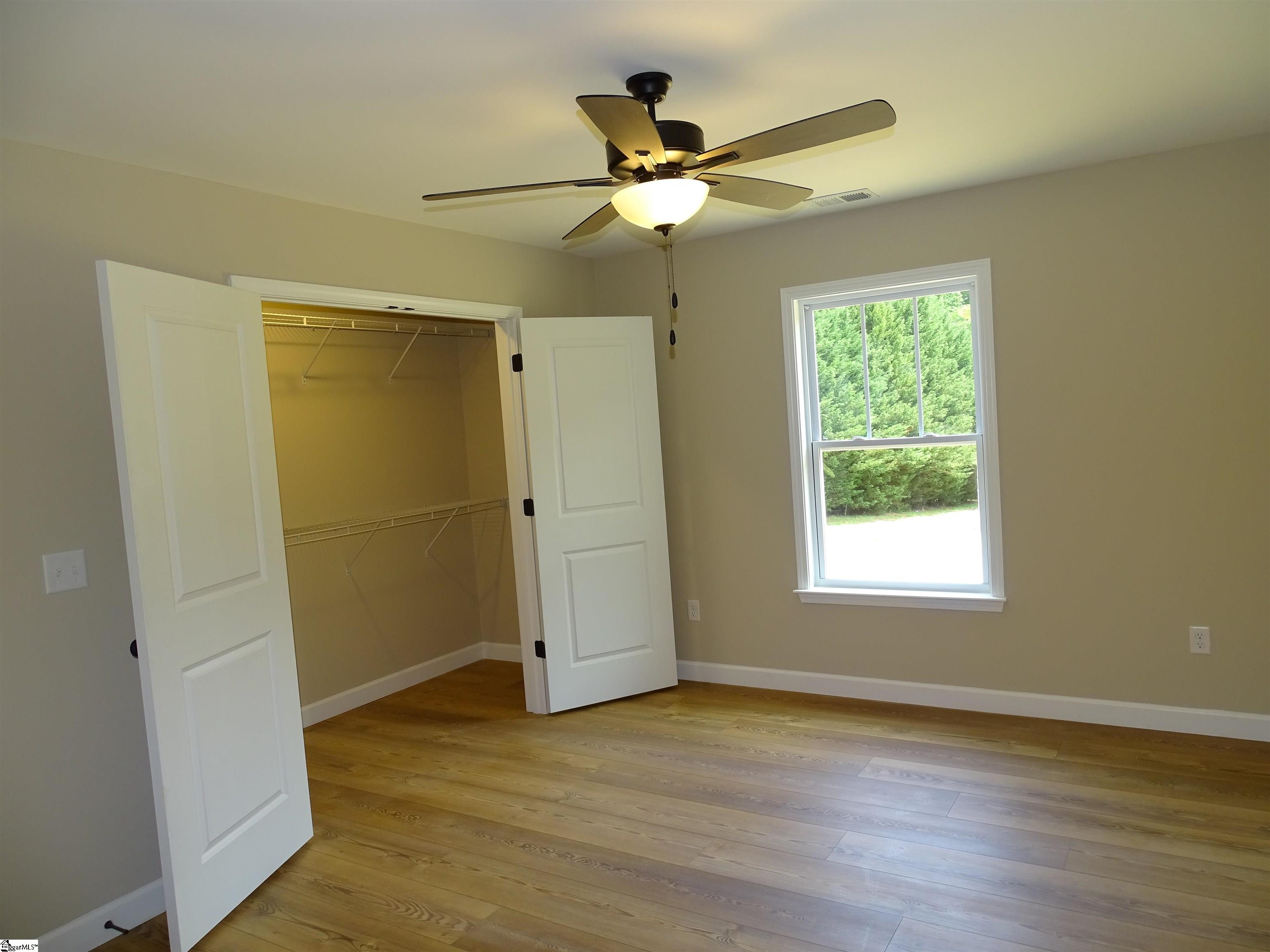 250-254 Brewton Road Spartanburg, SC 29301 - Photo 17 of 42