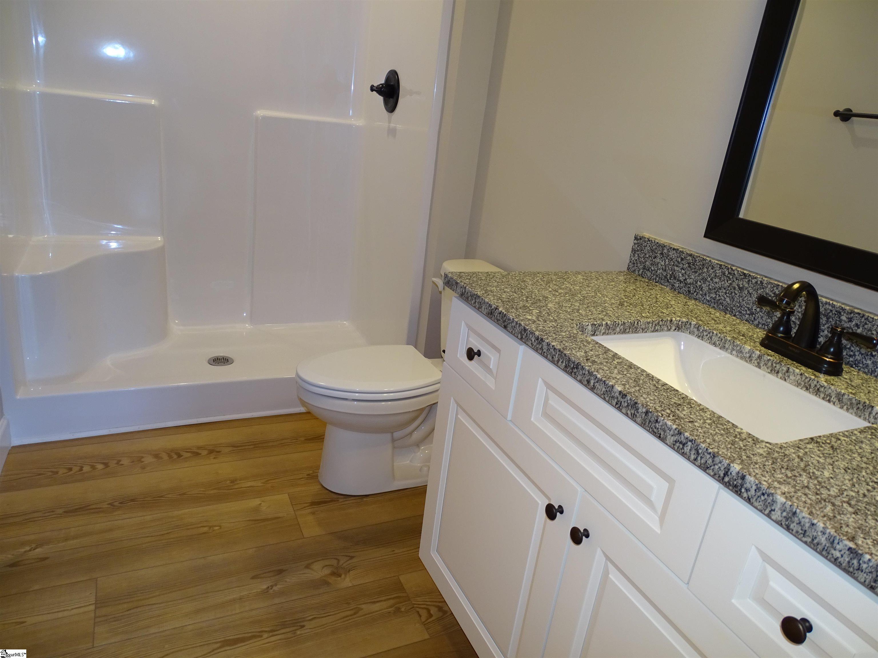 250-254 Brewton Road Spartanburg, SC 29301 - Photo 18 of 42