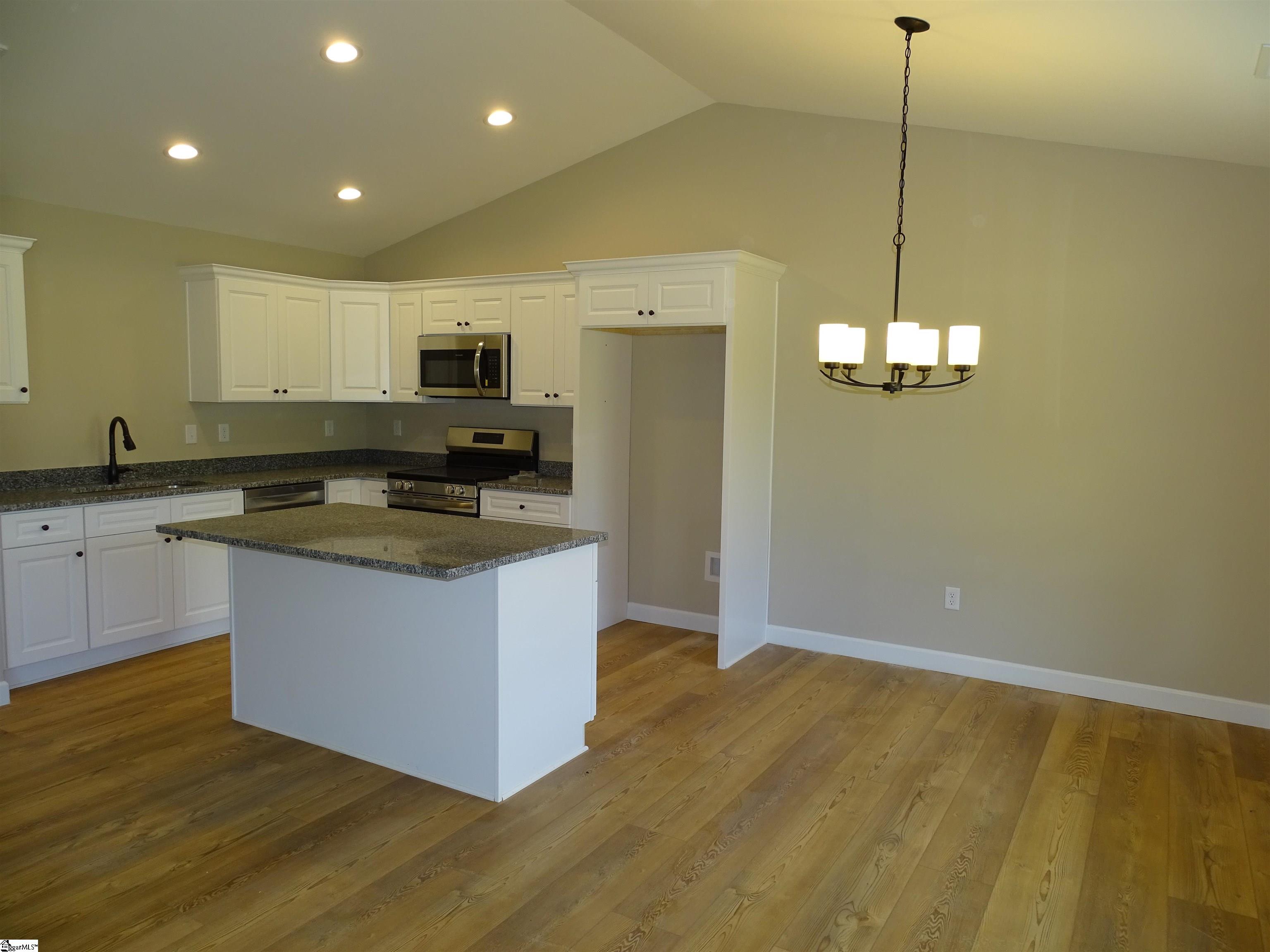 250-254 Brewton Road Spartanburg, SC 29301 - Photo 23 of 42