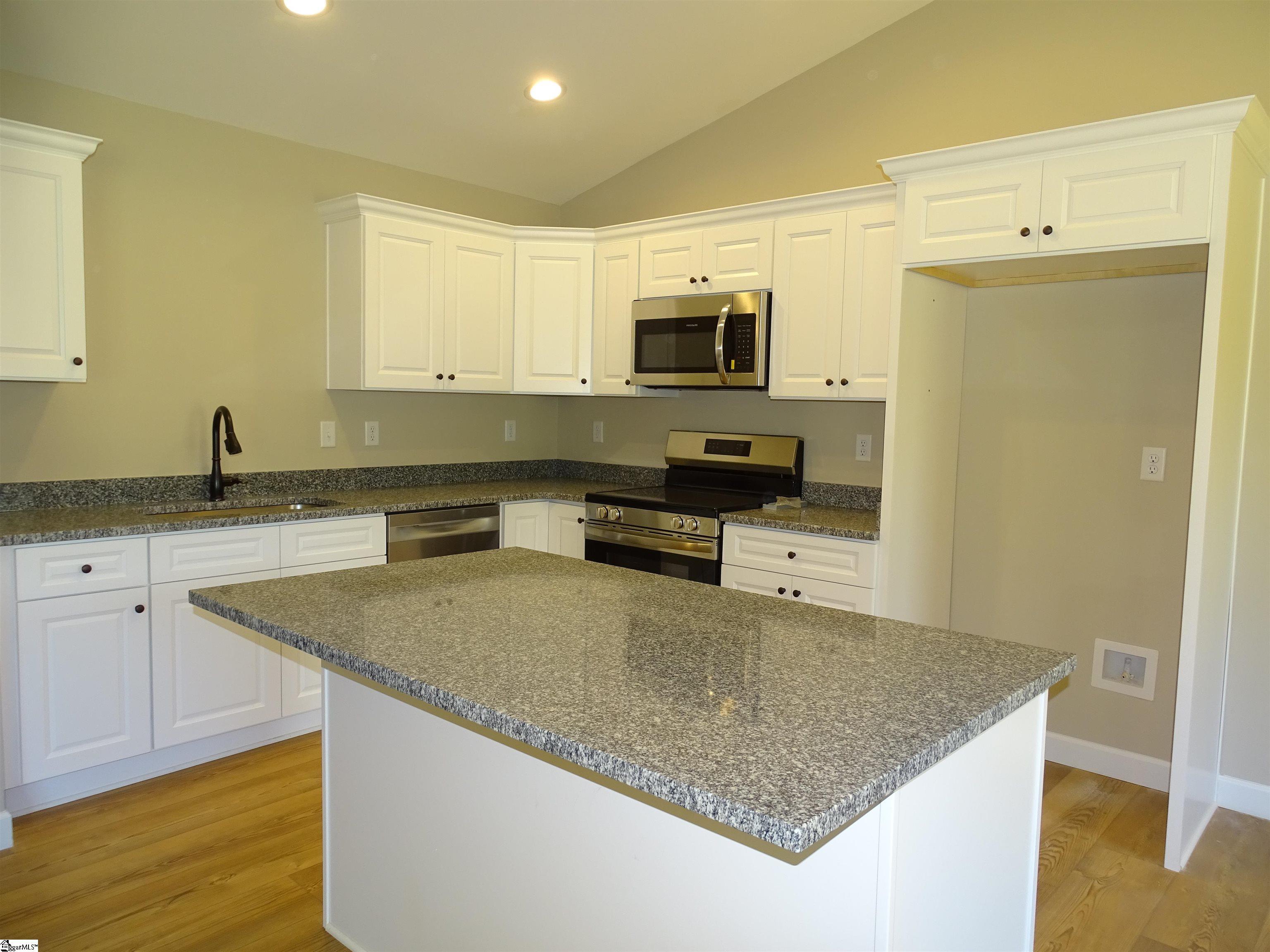 250-254 Brewton Road Spartanburg, SC 29301 - Photo 24 of 42