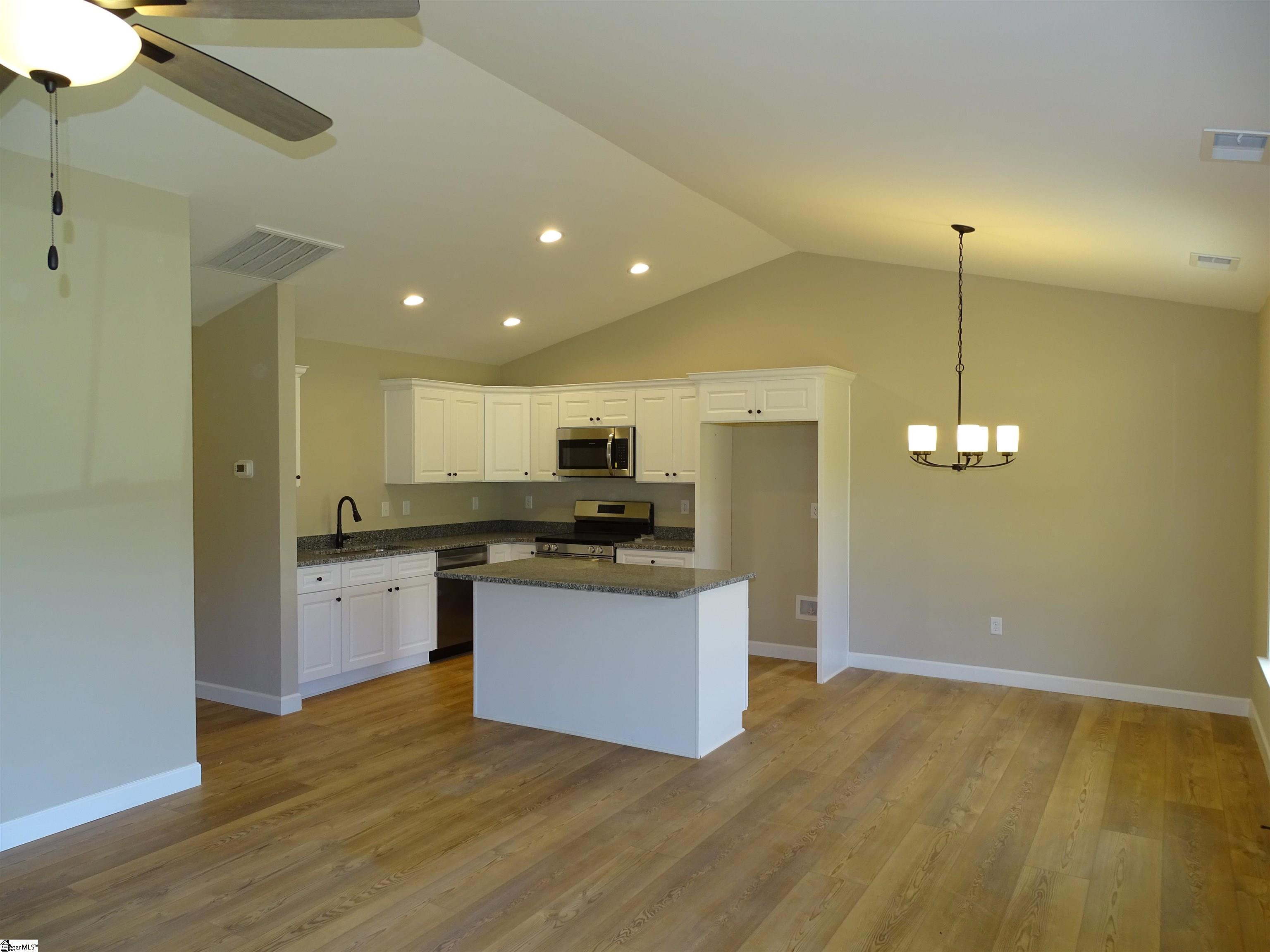 250-254 Brewton Road Spartanburg, SC 29301 - Photo 25 of 42