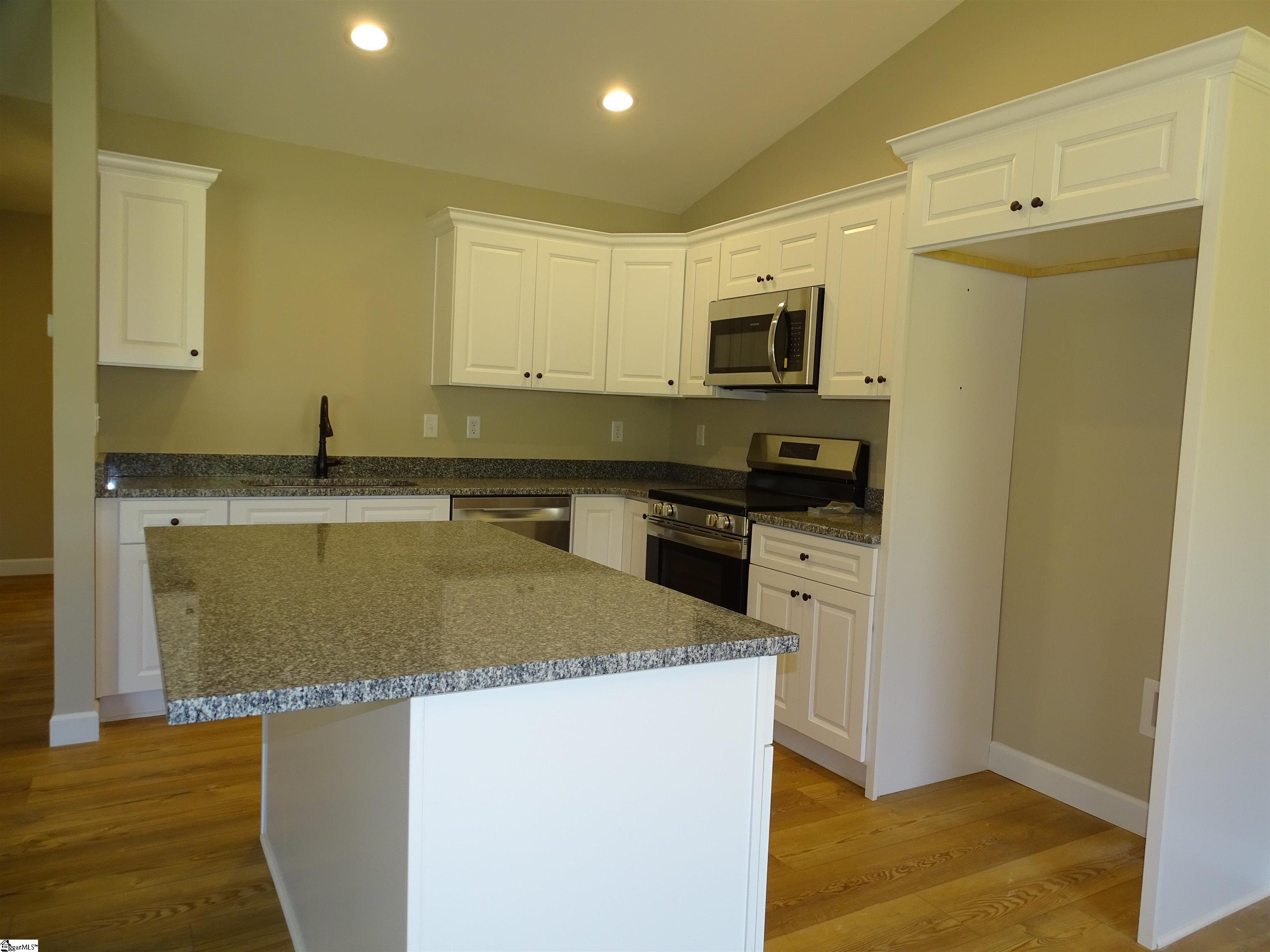 250-254 Brewton Road Spartanburg, SC 29301 - Photo 27 of 42