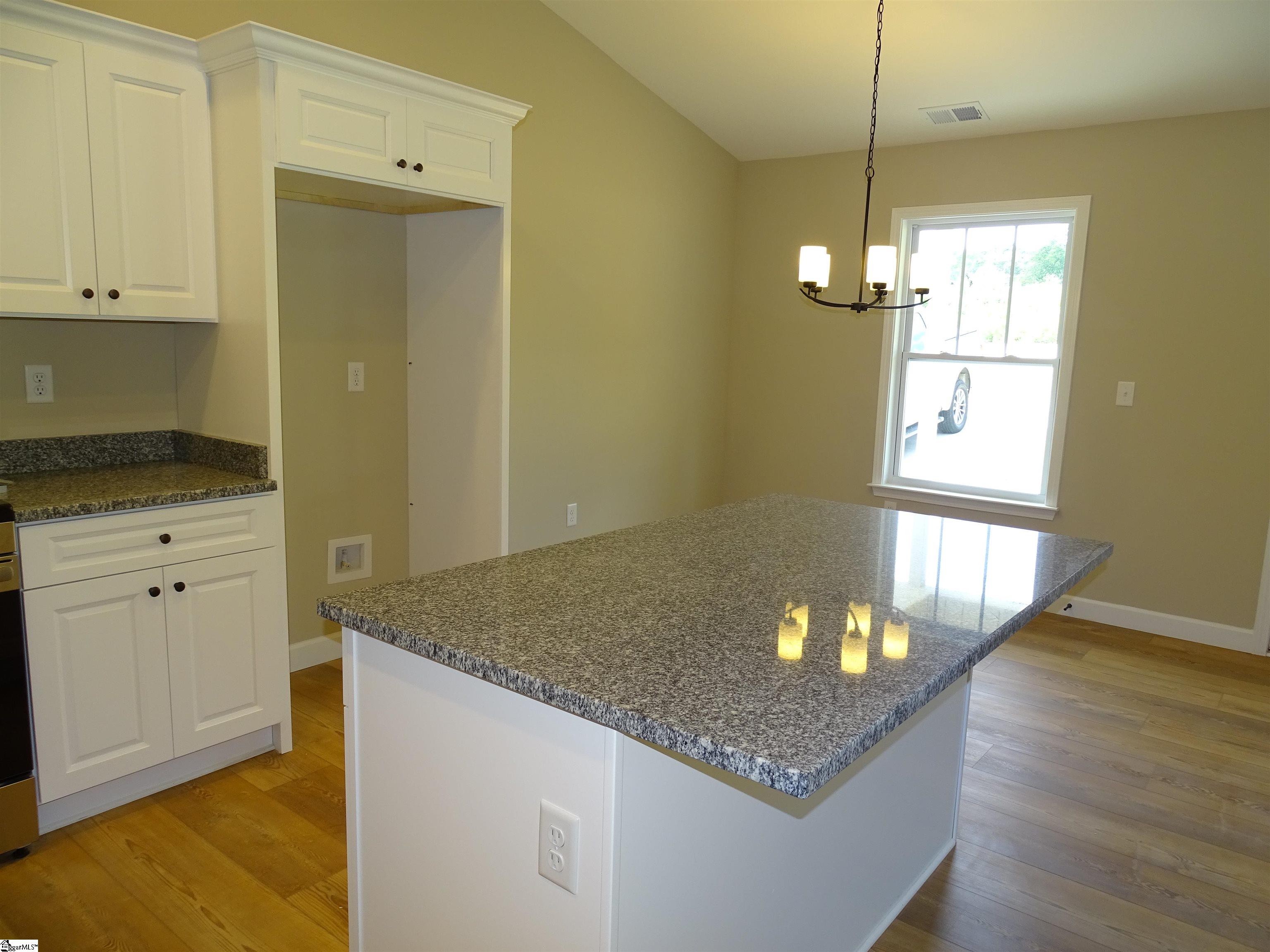 250-254 Brewton Road Spartanburg, SC 29301 - Photo 28 of 42