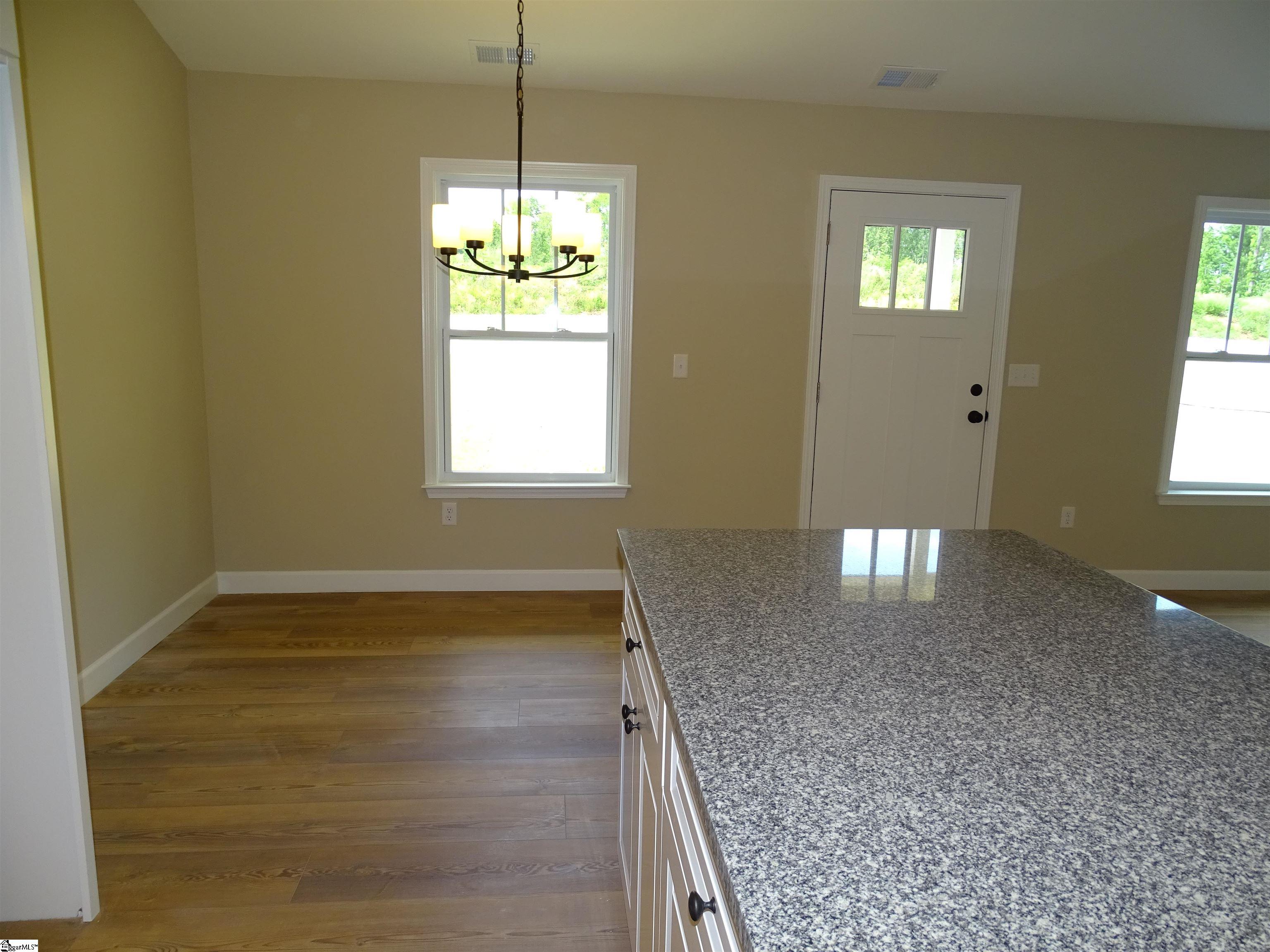 250-254 Brewton Road Spartanburg, SC 29301 - Photo 29 of 42