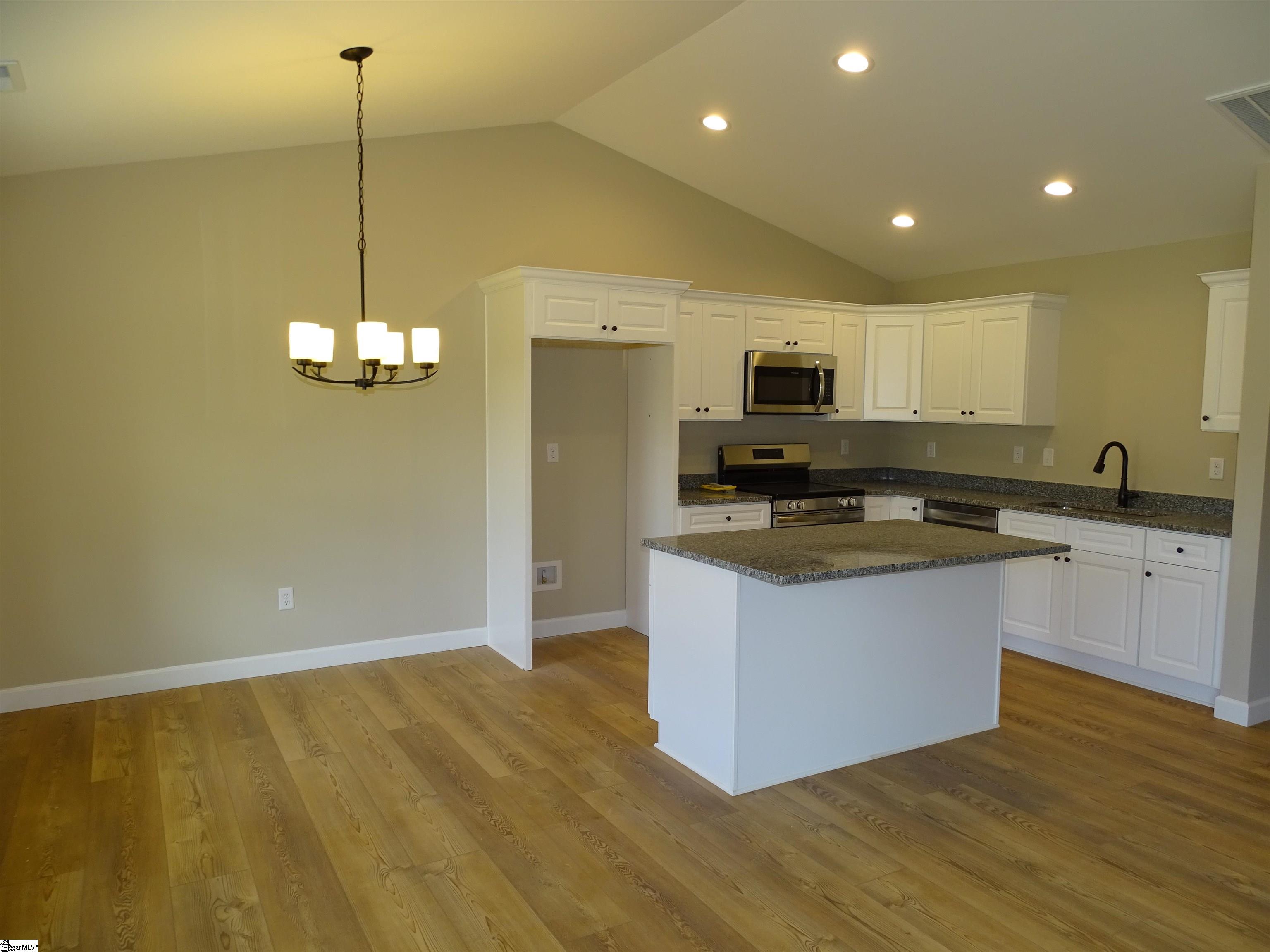 250-254 Brewton Road Spartanburg, SC 29301 - Photo 3 of 42