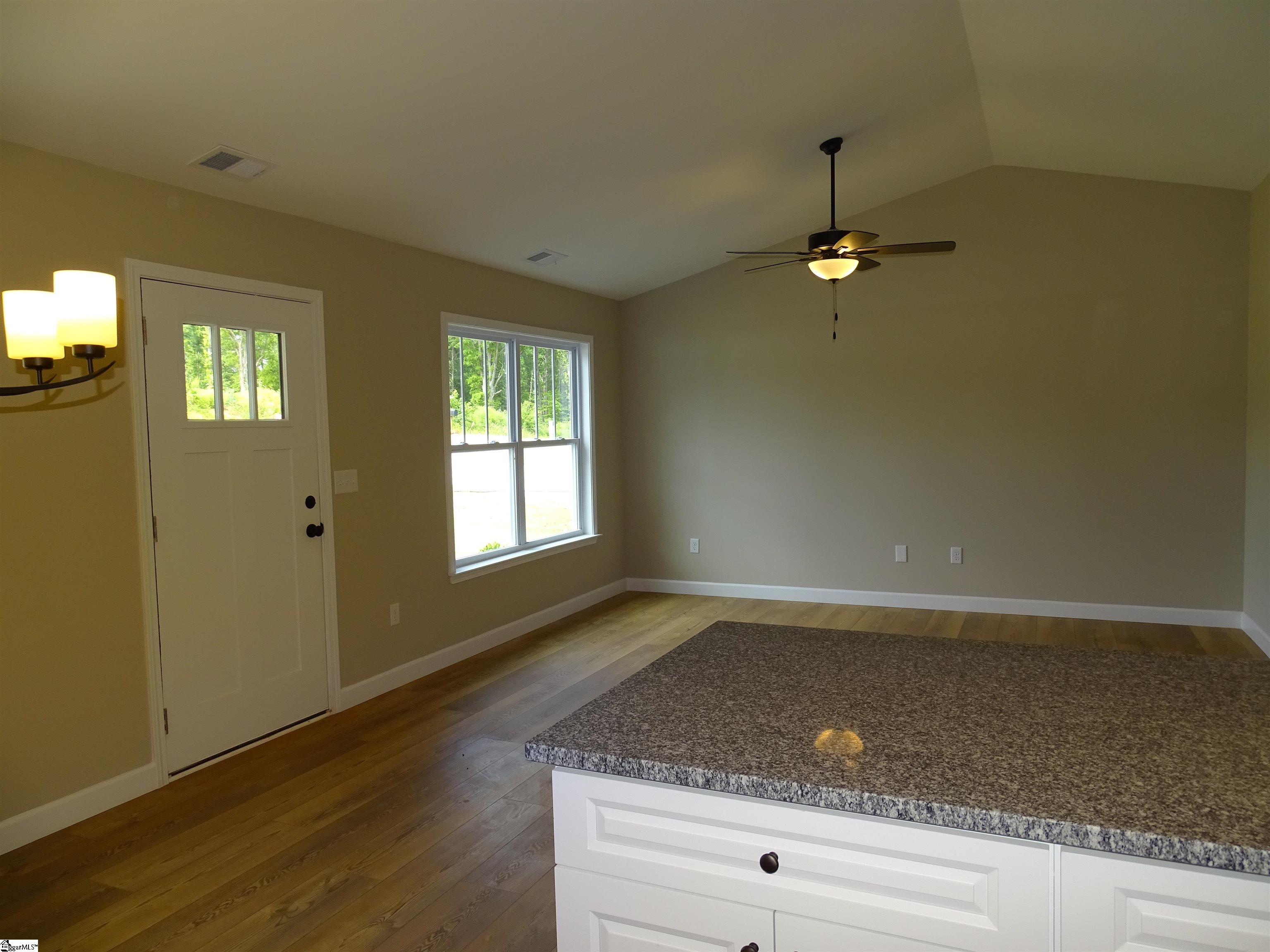 250-254 Brewton Road Spartanburg, SC 29301 - Photo 31 of 42