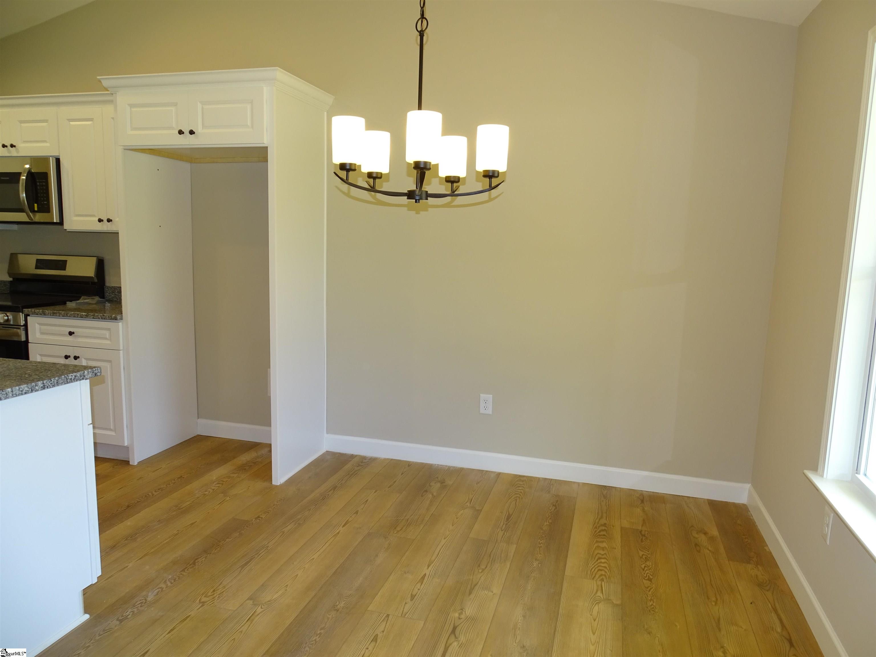250-254 Brewton Road Spartanburg, SC 29301 - Photo 32 of 42