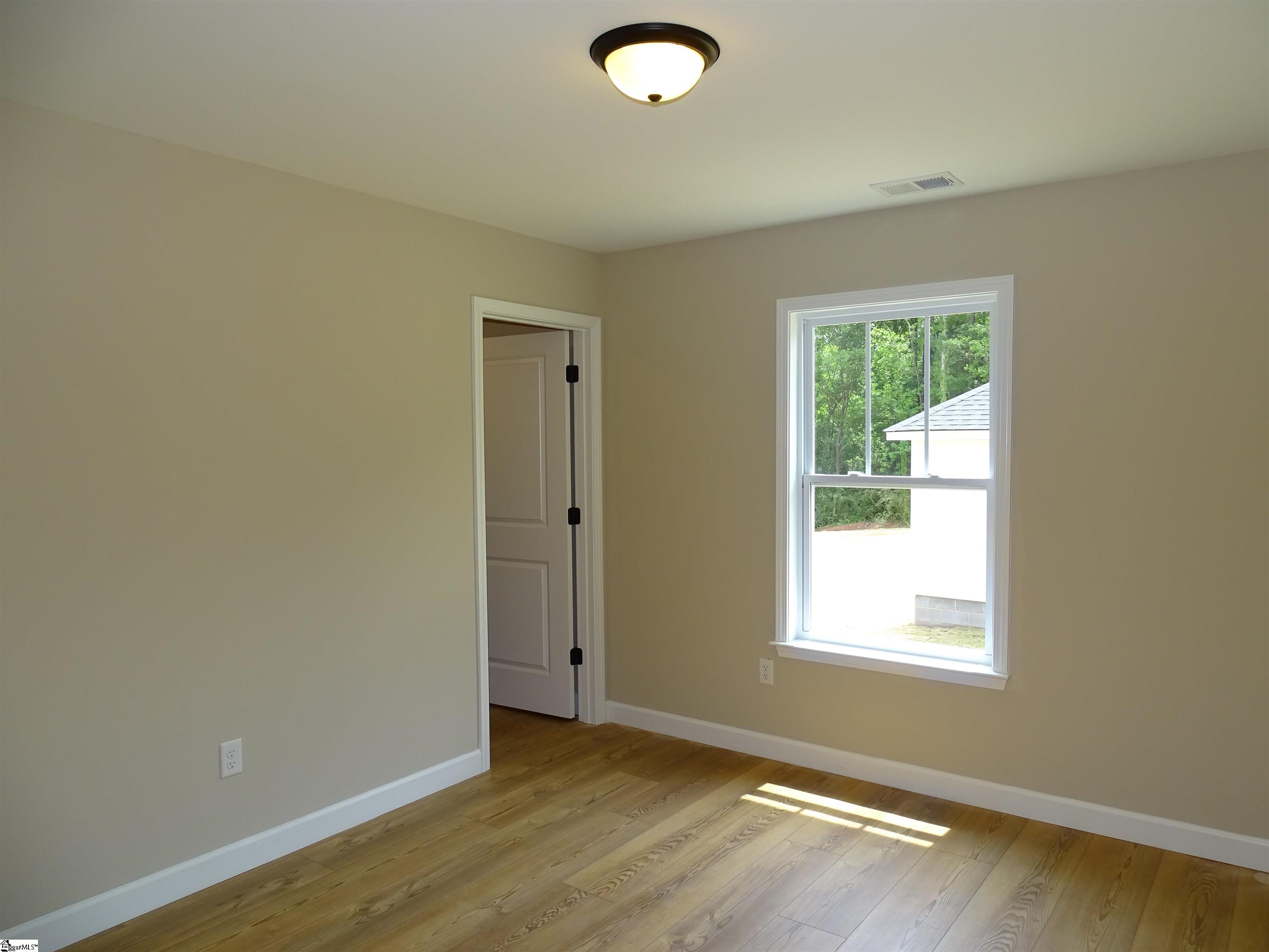 250-254 Brewton Road Spartanburg, SC 29301 - Photo 34 of 42