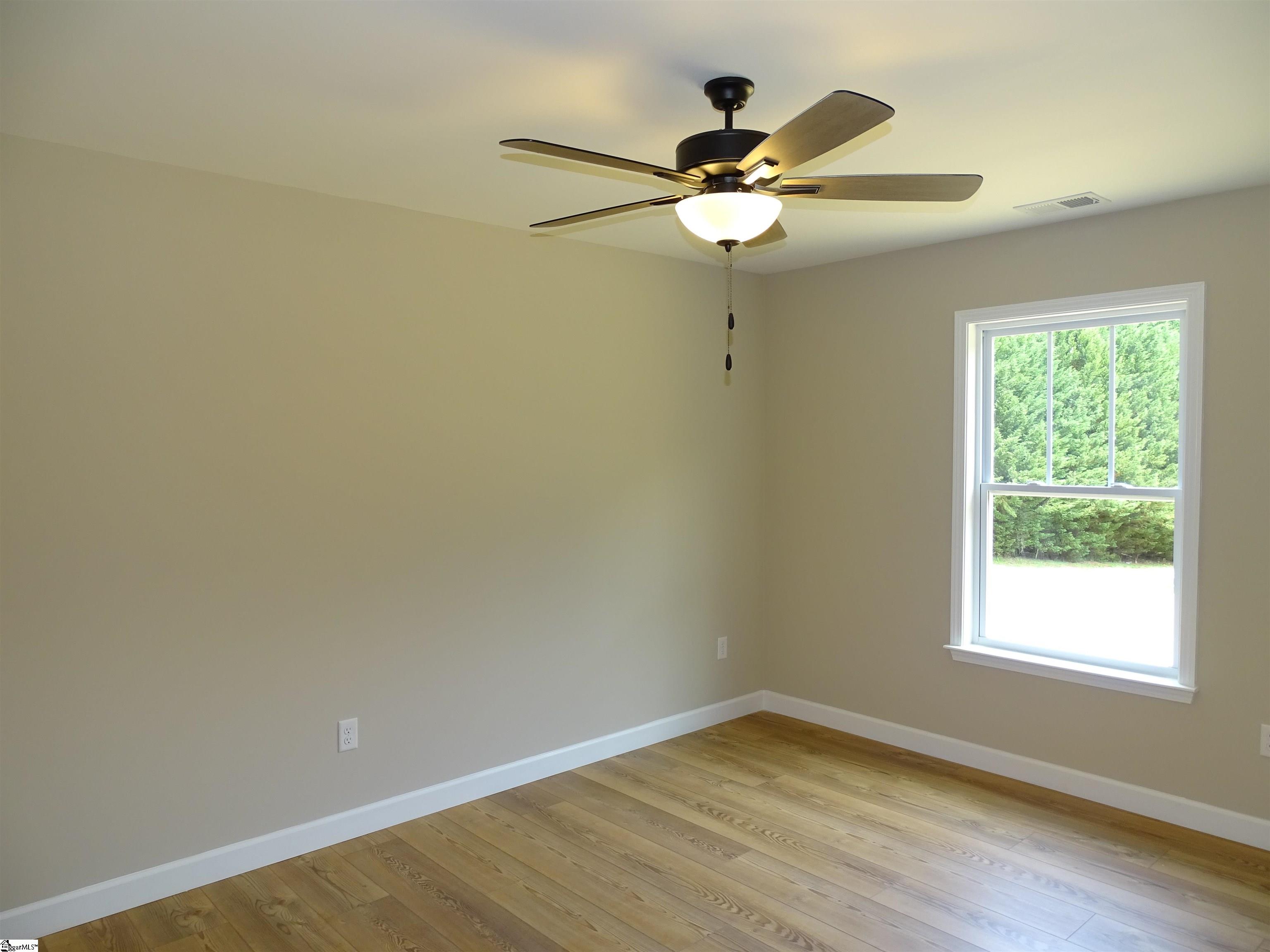 250-254 Brewton Road Spartanburg, SC 29301 - Photo 37 of 42