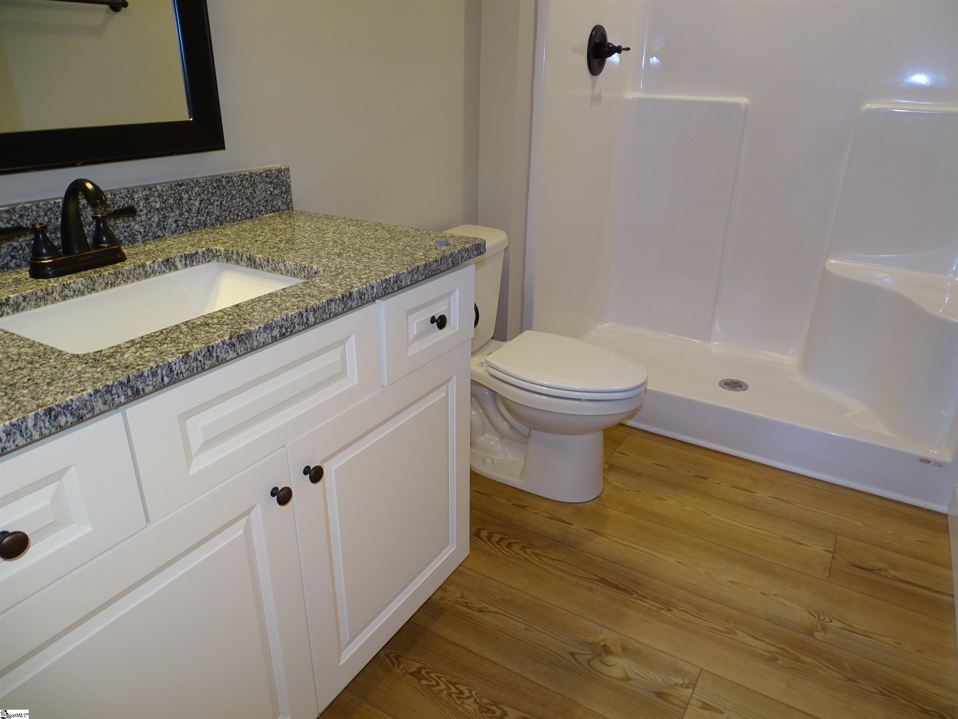 250-254 Brewton Road Spartanburg, SC 29301 - Photo 39 of 42