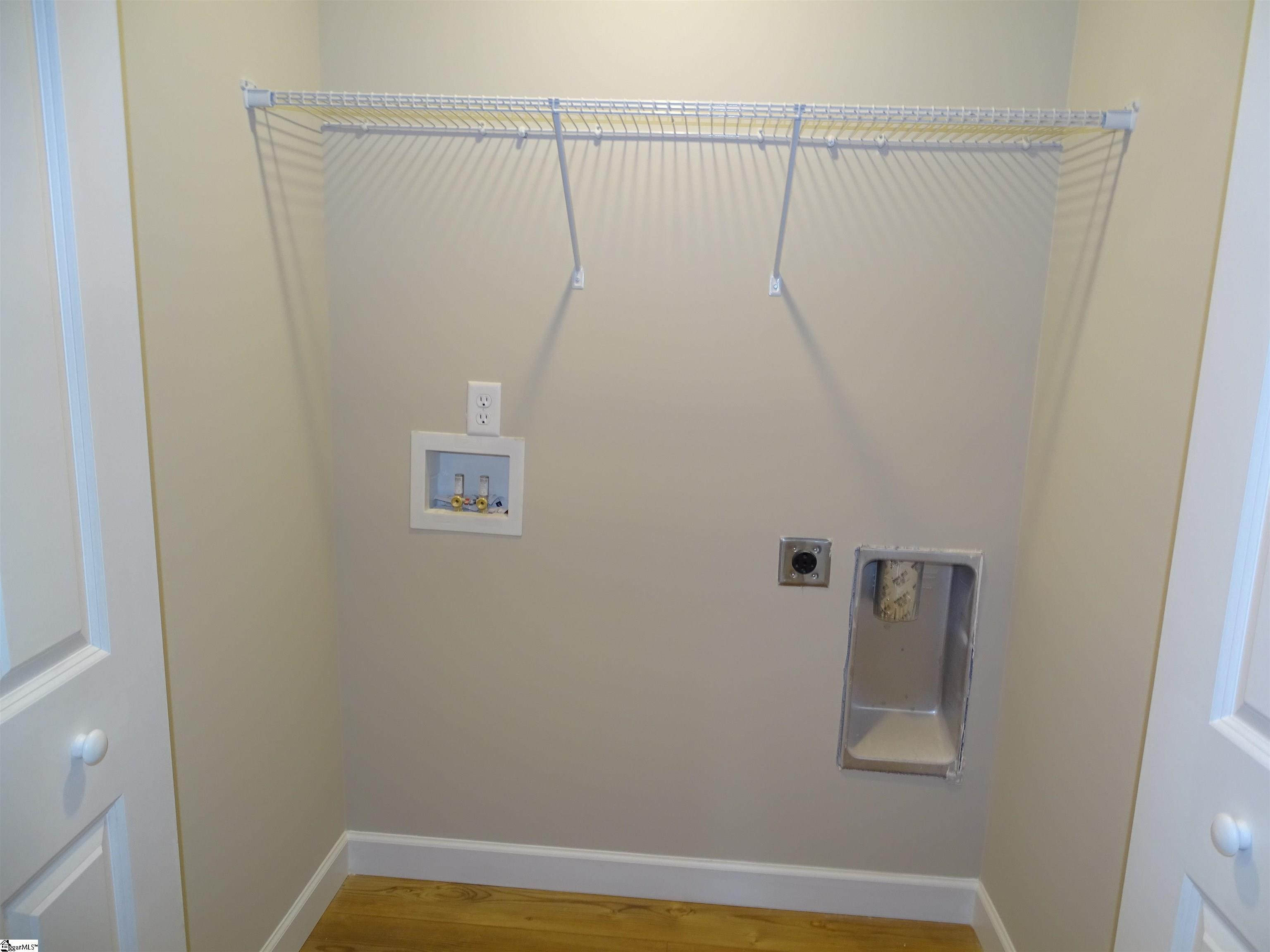 250-254 Brewton Road Spartanburg, SC 29301 - Photo 40 of 42