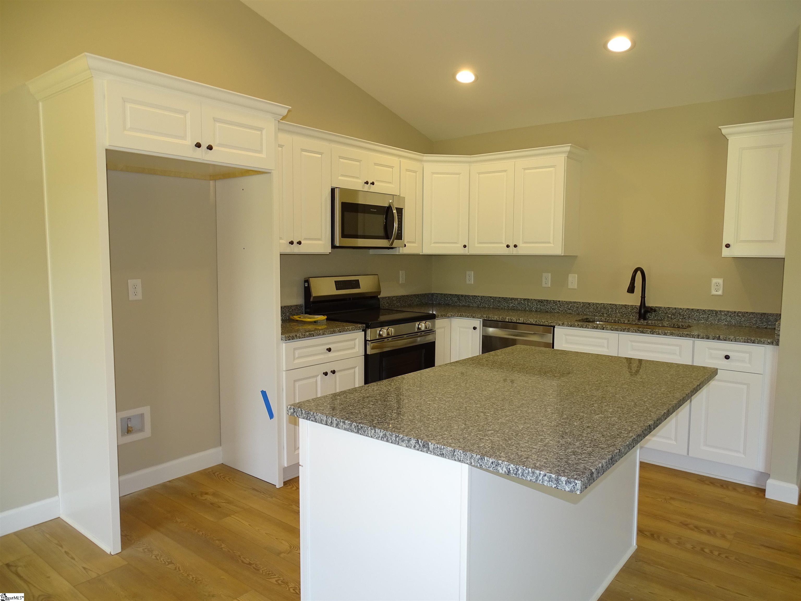 250-254 Brewton Road Spartanburg, SC 29301 - Photo 4 of 42