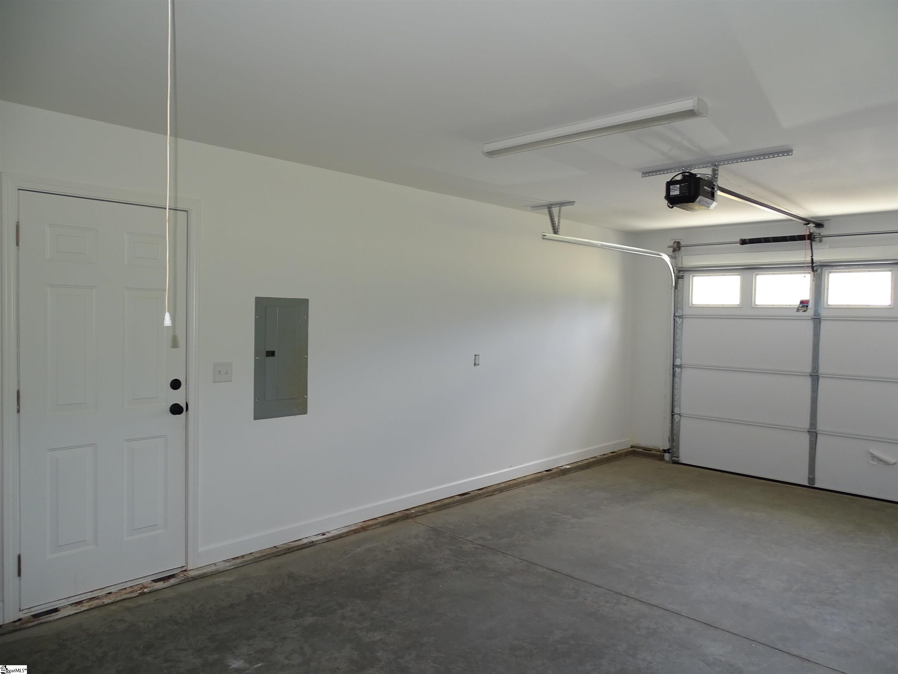 250-254 Brewton Road Spartanburg, SC 29301 - Photo 41 of 42