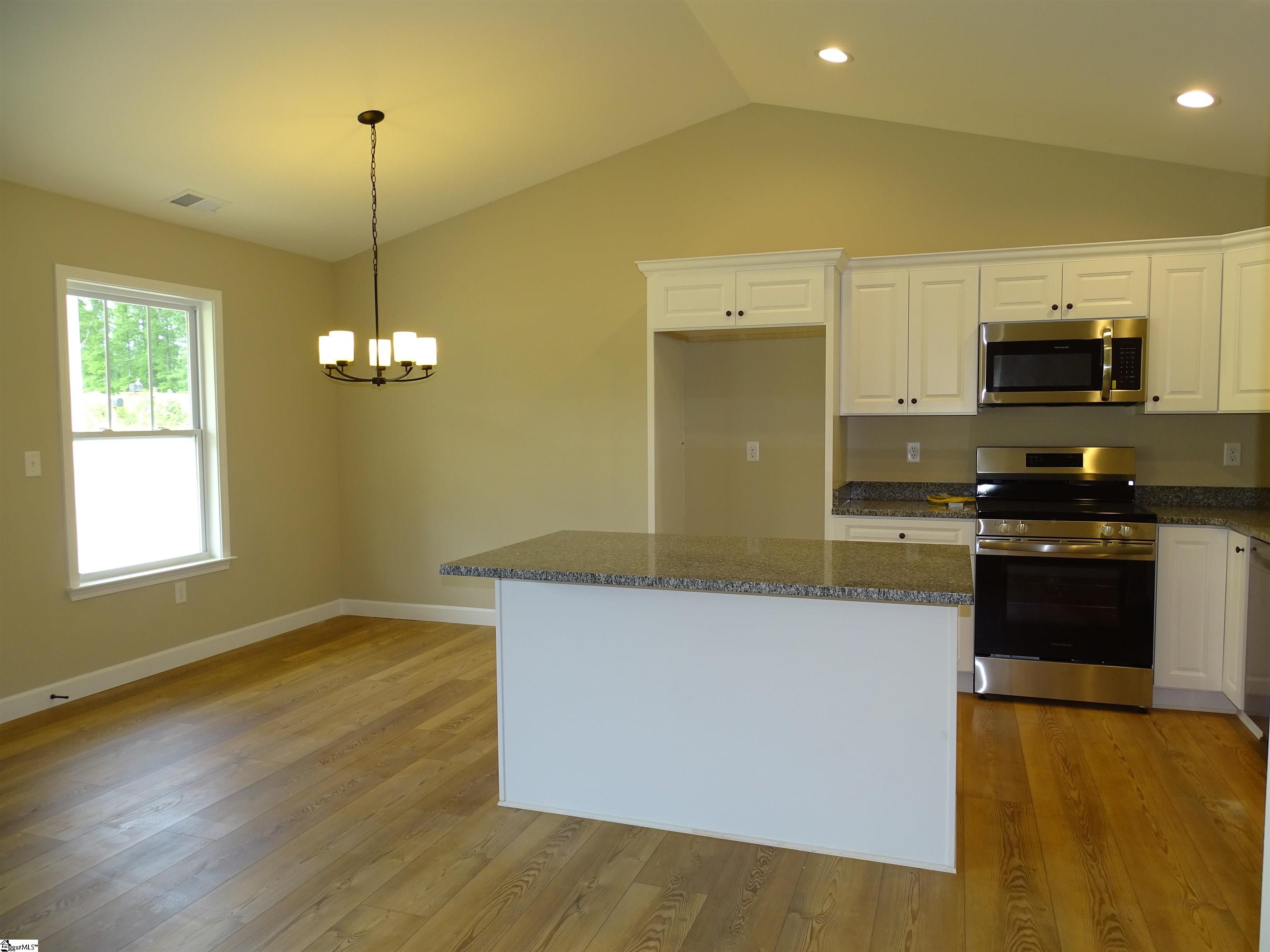 250-254 Brewton Road Spartanburg, SC 29301 - Photo 5 of 42