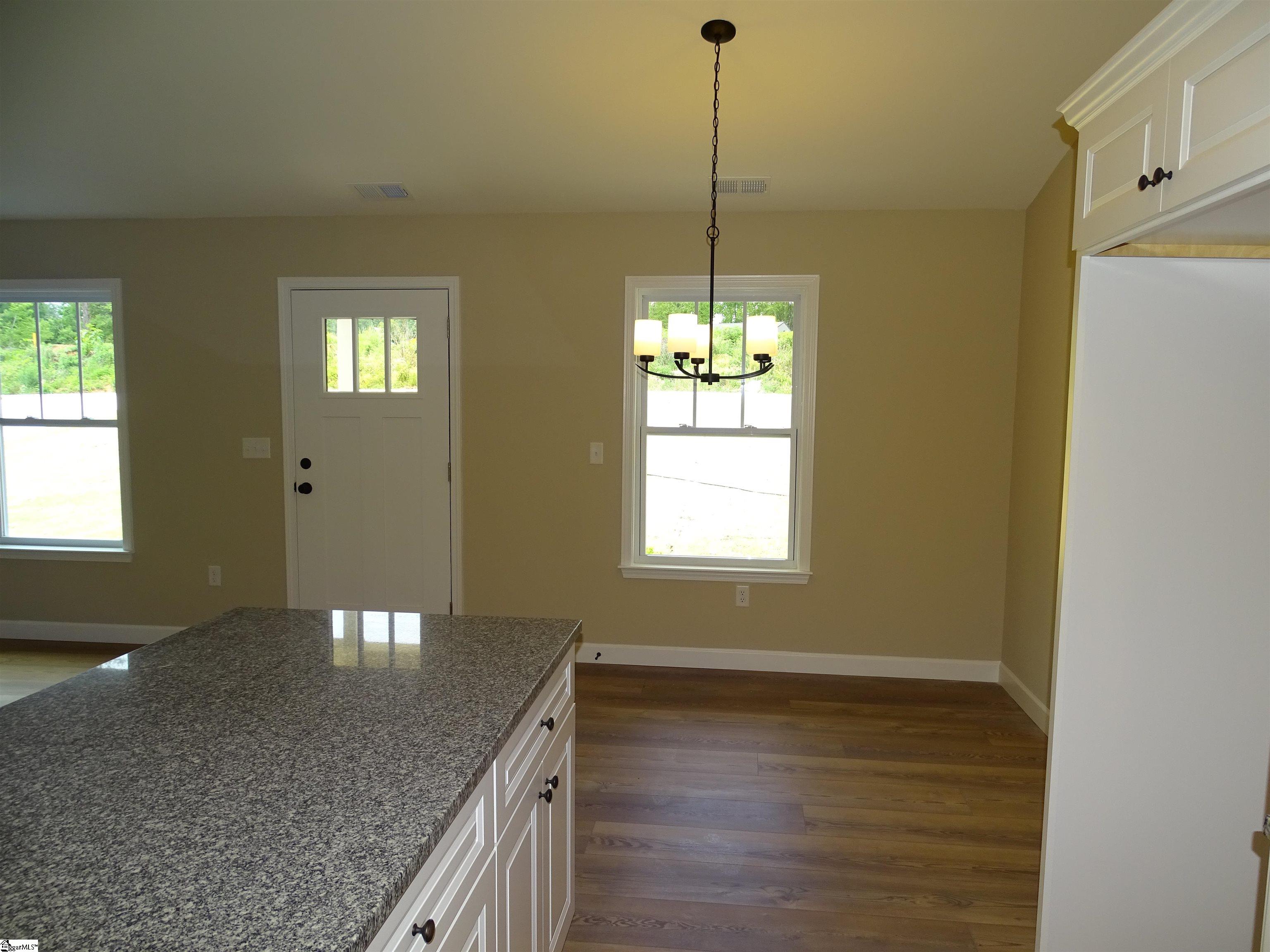 250-254 Brewton Road Spartanburg, SC 29301 - Photo 6 of 42