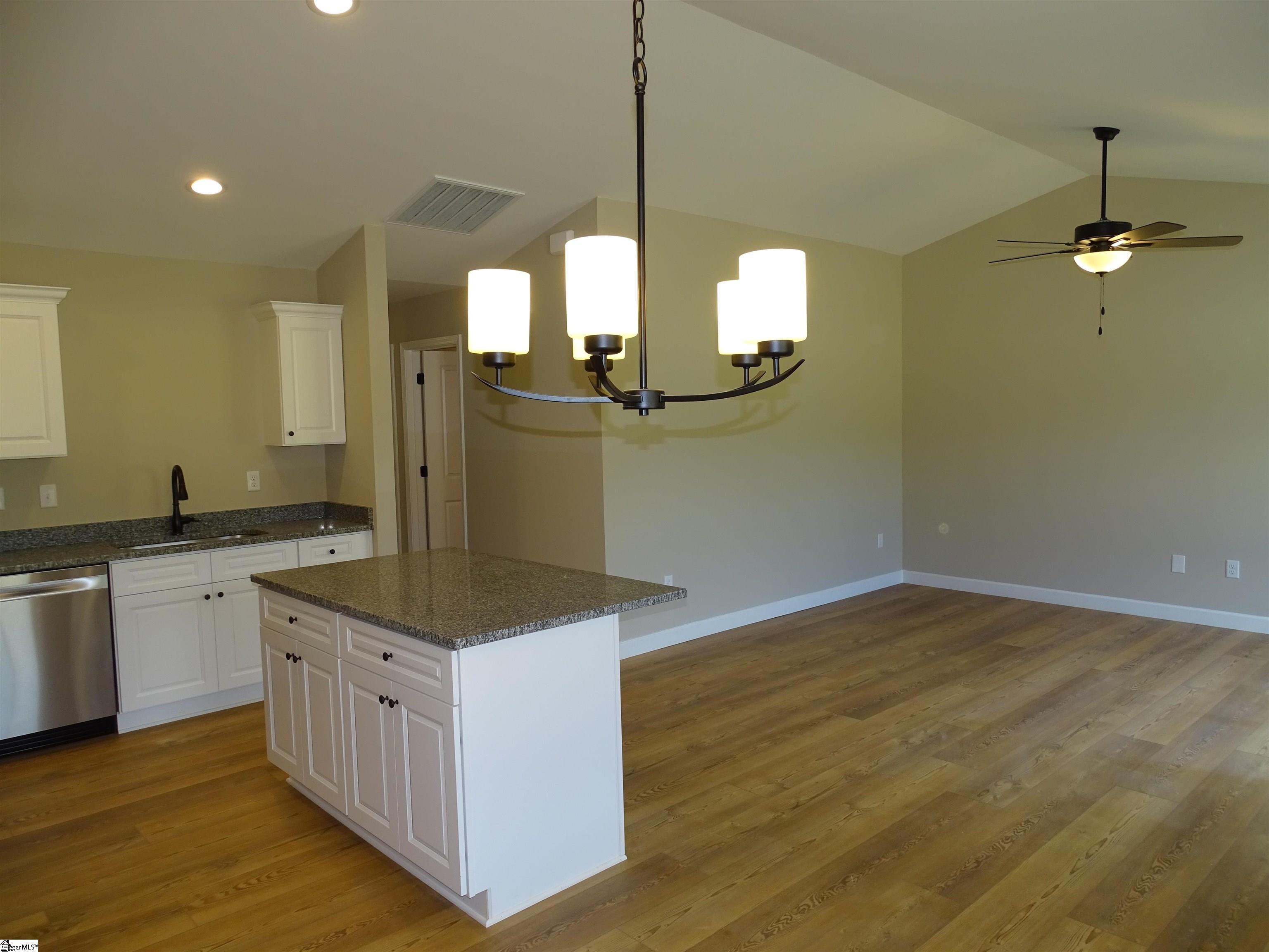 250-254 Brewton Road Spartanburg, SC 29301 - Photo 9 of 42