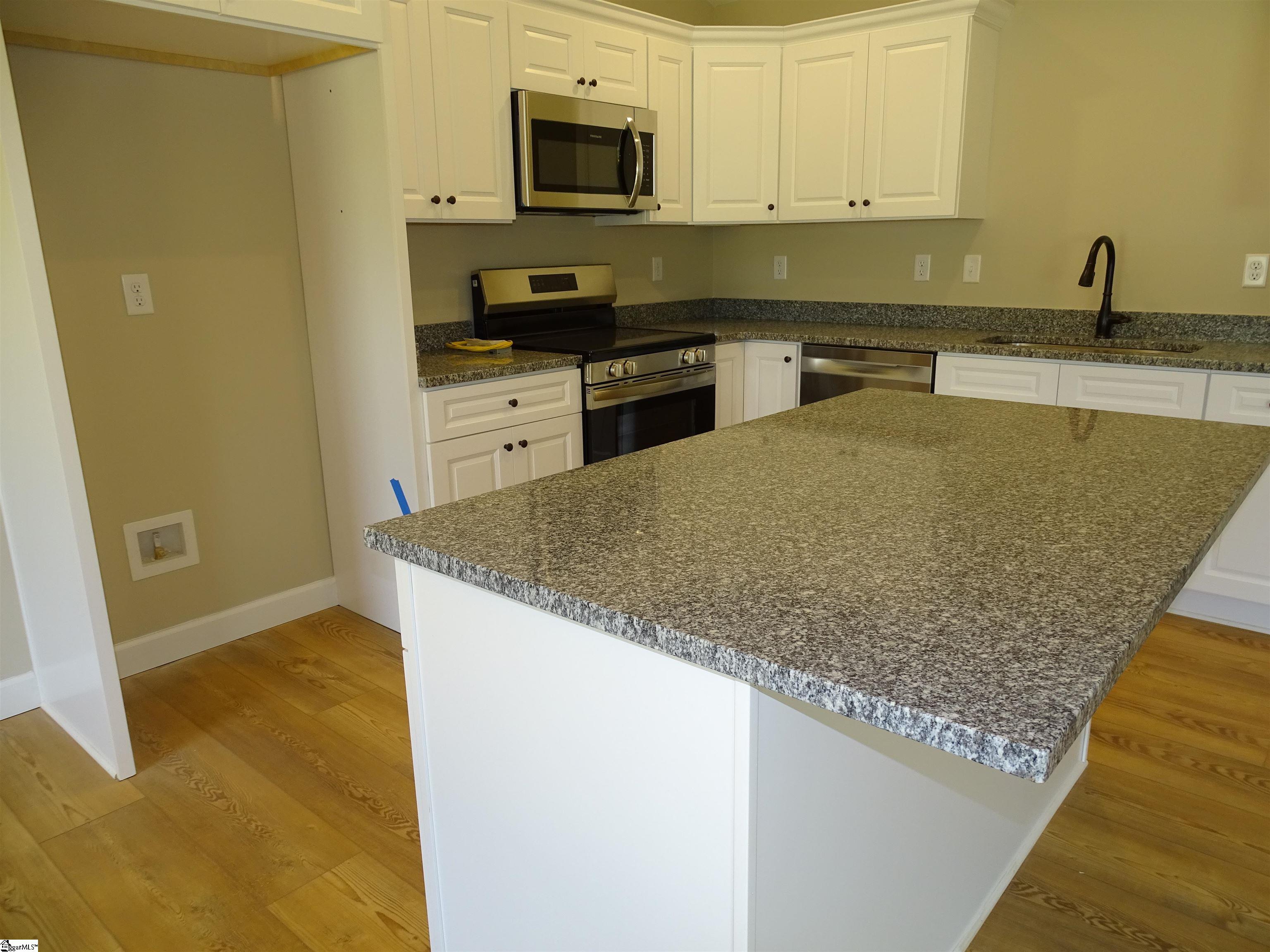 250-254 Brewton Road Spartanburg, SC 29301 - Photo 10 of 42