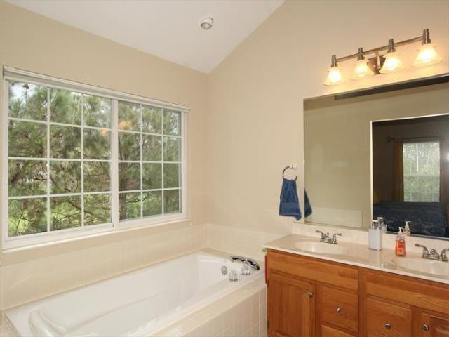 2368 Longbranch Road Union, KY 41091 - Photo 17 of 27 Gallery Image 17