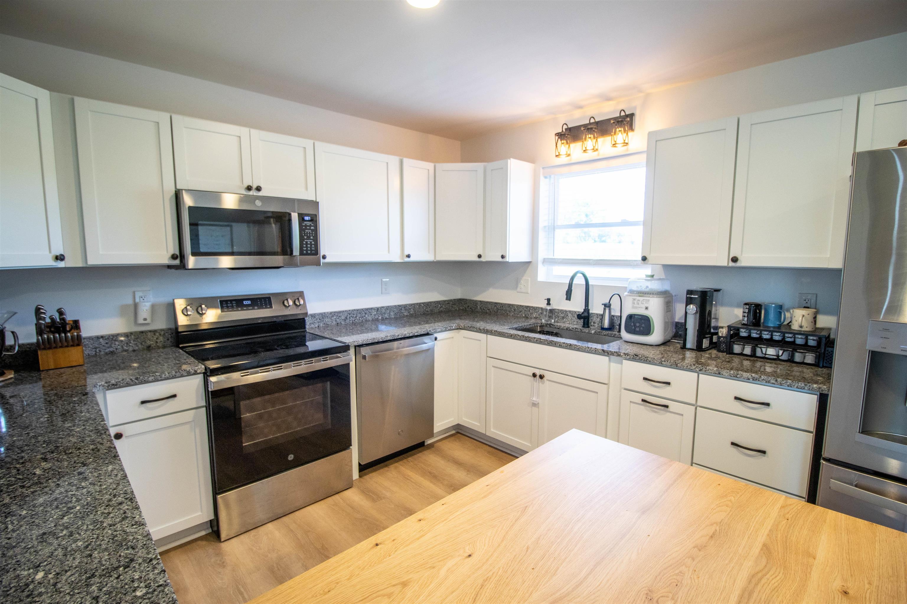 10078 Sharp Road Swartz Creek, MI 48473 - Photo 11 of 40