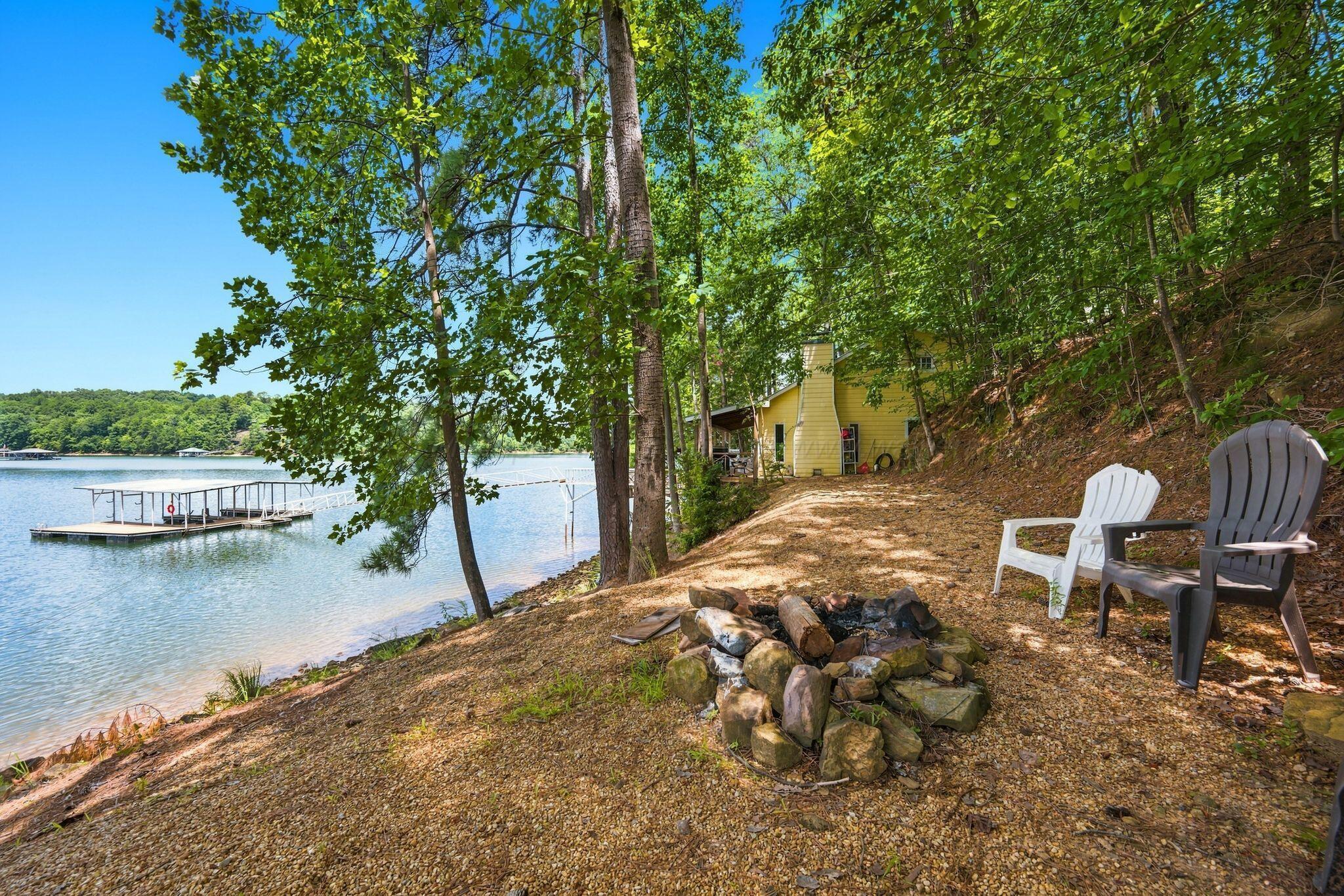 1597 Old Houston Road Arley, AL 35541 - Photo 29 of 46 Gallery Image 29