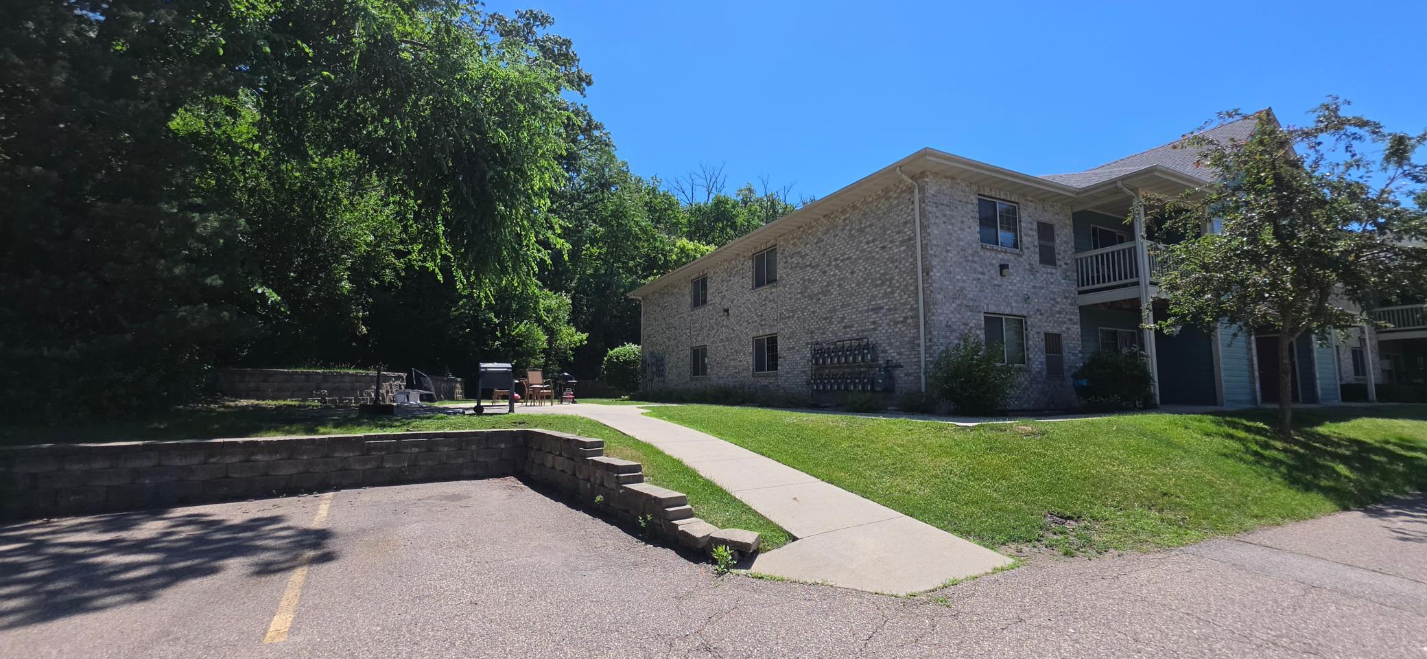 1917 Deerhaven Lane Northeast, Unit 20 Rochester, MN 55906 - Photo 29 of 32