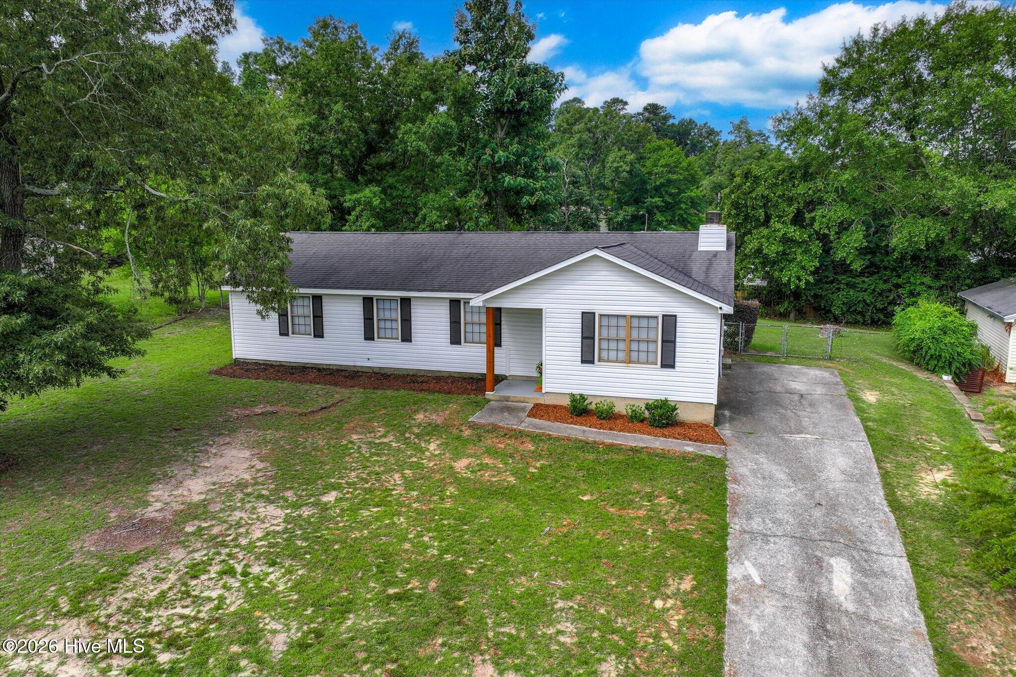 404 Shadow Lane North Augusta, SC 29841 - Photo 35 of 35