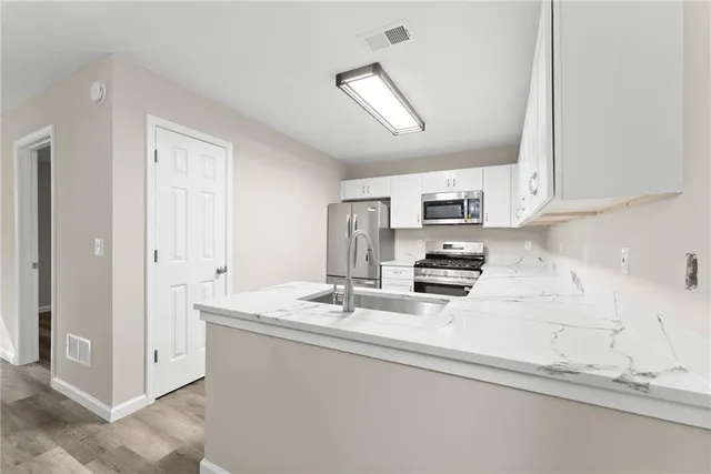 $359,900 | 3450 Pinehurst Road, Cumming, GA 30040