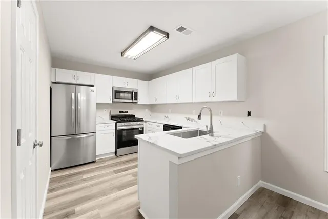 $359,900 | 3450 Pinehurst Road, Cumming, GA 30040