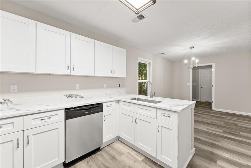 3450 Pinehurst Road Cumming, GA 30040 - Photo 15 of 39