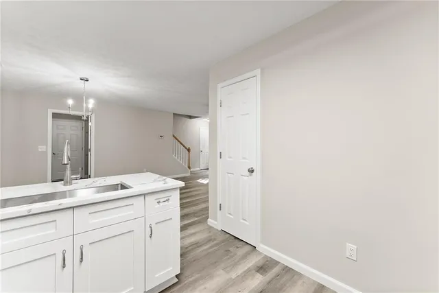 $359,900 | 3450 Pinehurst Road, Cumming, GA 30040