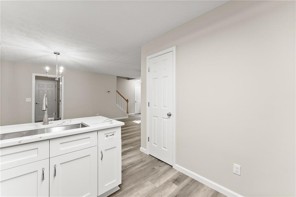 3450 Pinehurst Road Cumming, GA 30040 - Photo 16 of 39