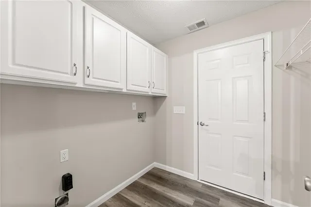 $359,900 | 3450 Pinehurst Road, Cumming, GA 30040