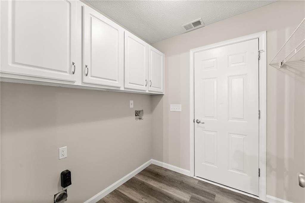 3450 Pinehurst Road Cumming, GA 30040 - Photo 17 of 39