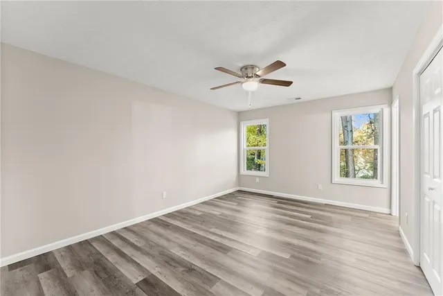 $359,900 | 3450 Pinehurst Road, Cumming, GA 30040