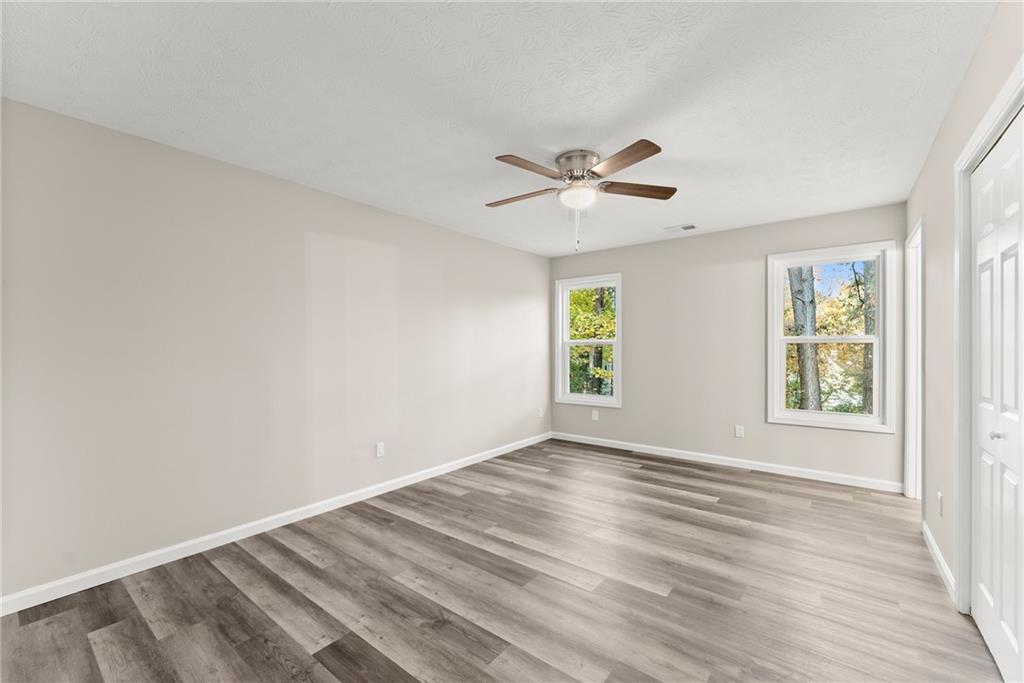 3450 Pinehurst Road Cumming, GA 30040 - Photo 18 of 39