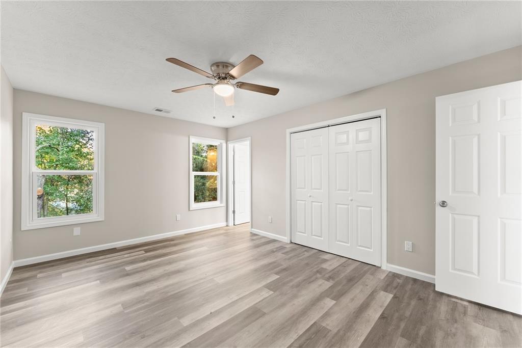 3450 Pinehurst Road Cumming, GA 30040 - Photo 19 of 39