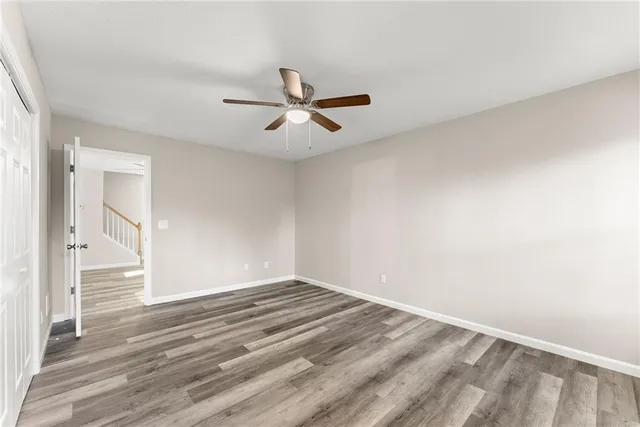 $359,900 | 3450 Pinehurst Road, Cumming, GA 30040