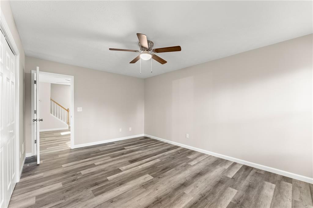 3450 Pinehurst Road Cumming, GA 30040 - Photo 20 of 39