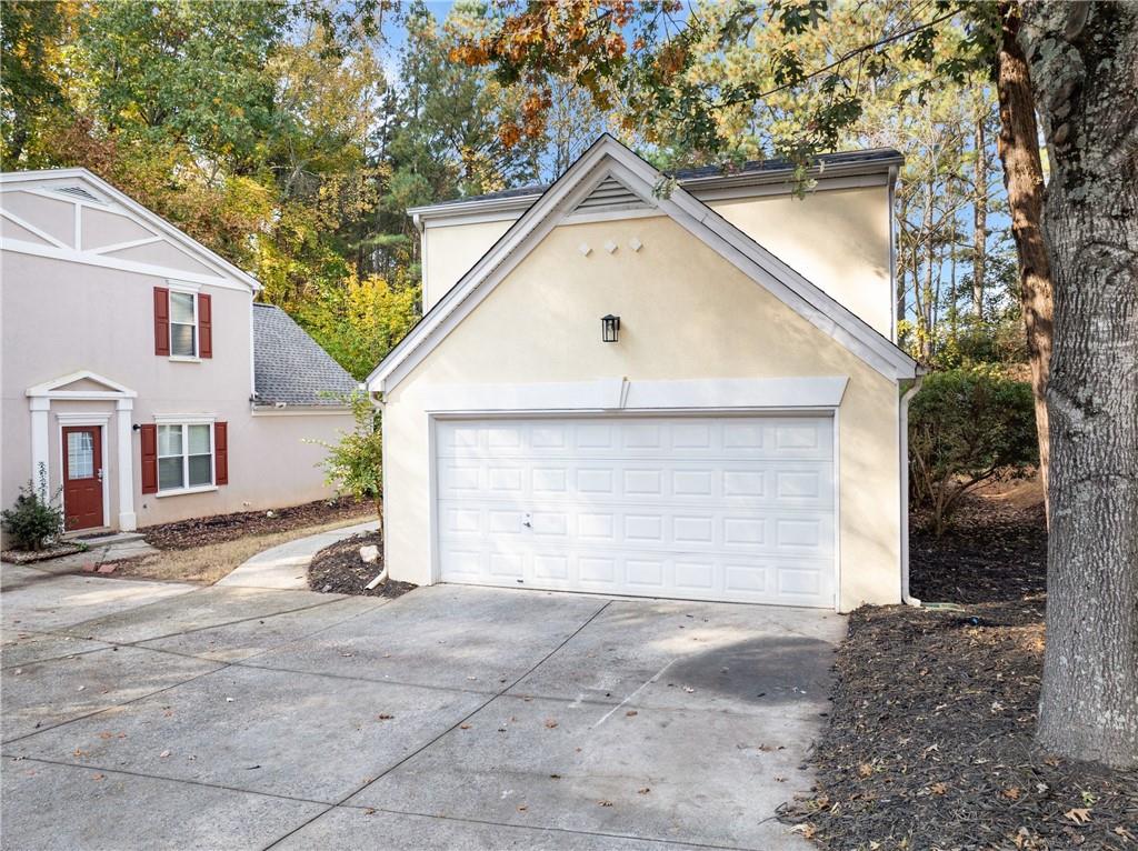 3450 Pinehurst Road Cumming, GA 30040 - Photo 2 of 39