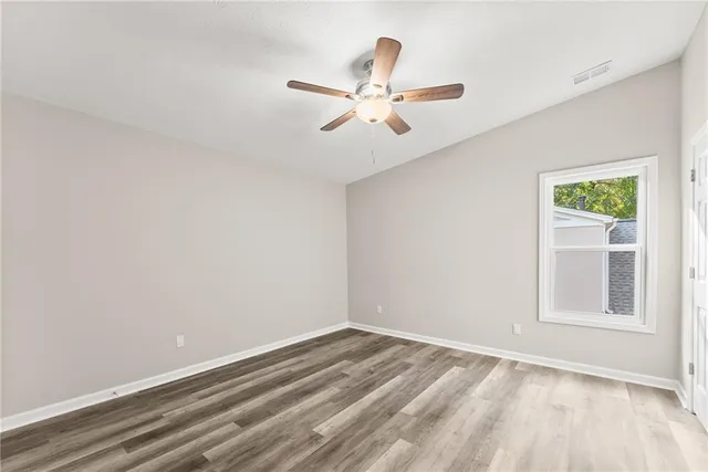 $359,900 | 3450 Pinehurst Road, Cumming, GA 30040