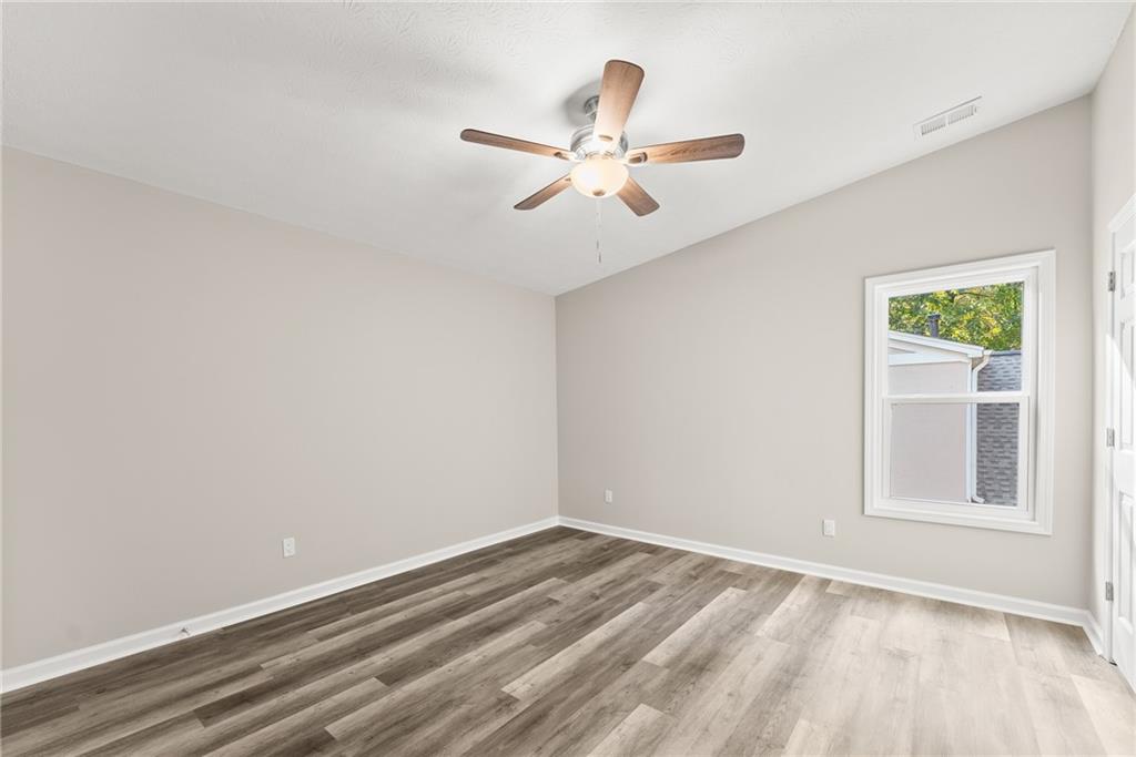 3450 Pinehurst Road Cumming, GA 30040 - Photo 22 of 39