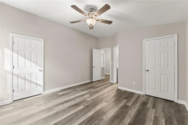 $359,900 | 3450 Pinehurst Road, Cumming, GA 30040