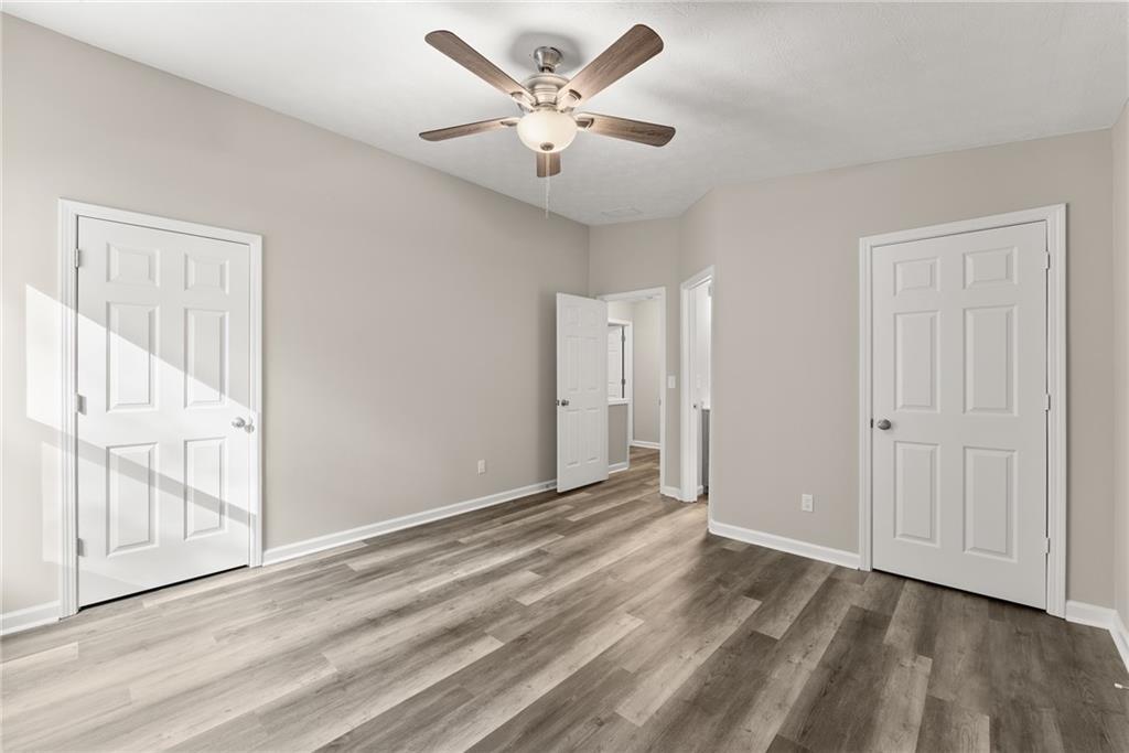 3450 Pinehurst Road Cumming, GA 30040 - Photo 23 of 39