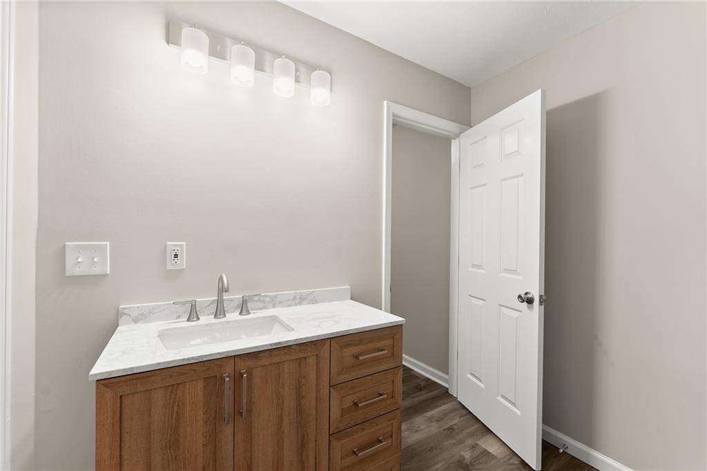 3450 Pinehurst Road Cumming, GA 30040 - Photo 25 of 39