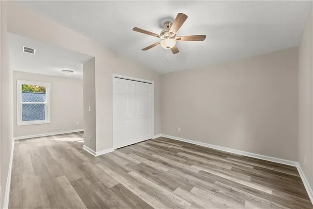 $359,900 | 3450 Pinehurst Road, Cumming, GA 30040