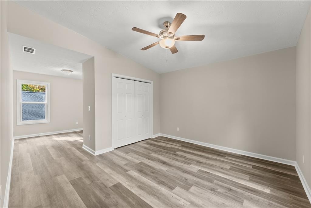 3450 Pinehurst Road Cumming, GA 30040 - Photo 26 of 39