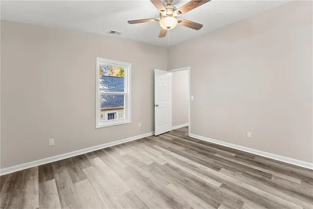 $359,900 | 3450 Pinehurst Road, Cumming, GA 30040