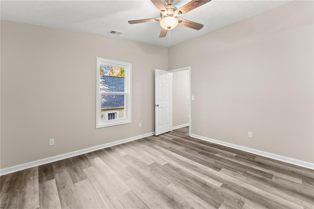 3450 Pinehurst Road Cumming, GA 30040 - Photo 27 of 39