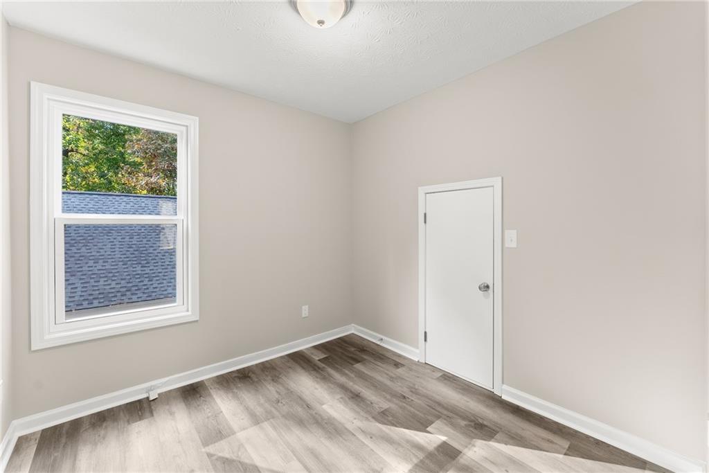 3450 Pinehurst Road Cumming, GA 30040 - Photo 28 of 39