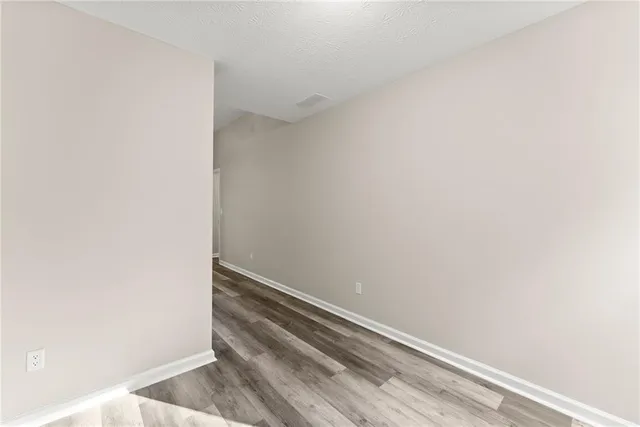 $359,900 | 3450 Pinehurst Road, Cumming, GA 30040